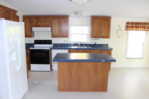 960 Purgatory Mountain Rd, Buchanan, VA 24066 photo 19