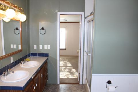 960 Purgatory Mountain Rd, Buchanan, VA 24066 photo 28