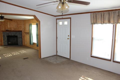 960 Purgatory Mountain Rd, Buchanan, VA 24066 photo 13