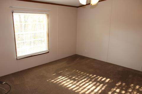 960 Purgatory Mountain Rd, Buchanan, VA 24066 photo 22