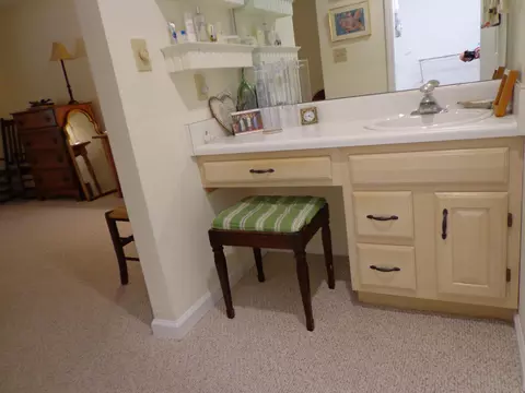 1908 Mcvitty Rd, Salem, VA 24153 photo 27