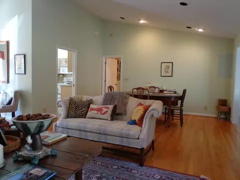 1908 Mcvitty Rd, Salem, VA 24153 photo 7