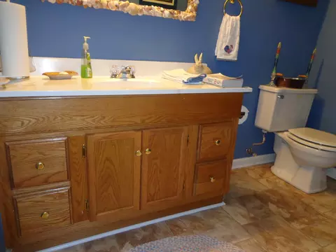 1908 Mcvitty Rd, Salem, VA 24153 photo 42