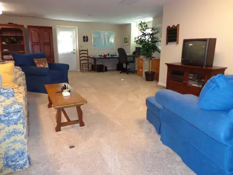 1908 Mcvitty Rd, Salem, VA 24153 photo 35