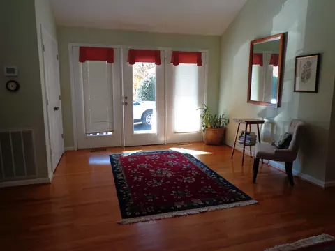 1908 Mcvitty Rd, Salem, VA 24153 photo 8