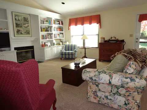 1908 Mcvitty Rd, Salem, VA 24153 photo 24