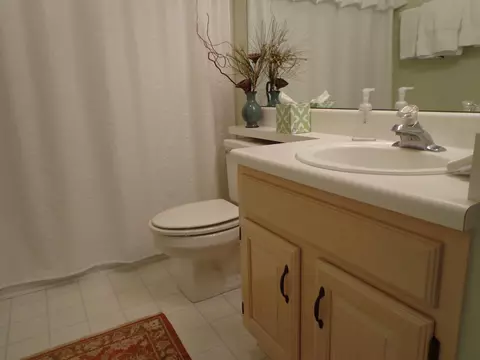 1908 Mcvitty Rd, Salem, VA 24153 photo 34