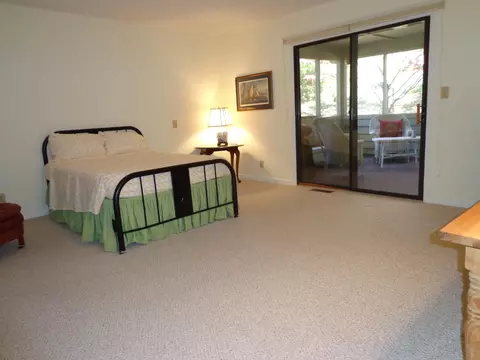 1908 Mcvitty Rd, Salem, VA 24153 photo 25