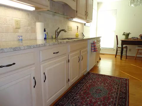 1908 Mcvitty Rd, Salem, VA 24153 photo 12