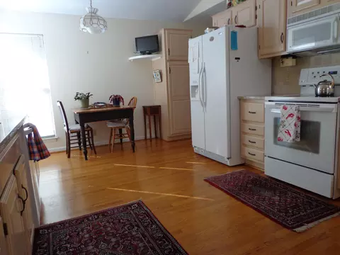1908 Mcvitty Rd, Salem, VA 24153 photo 13
