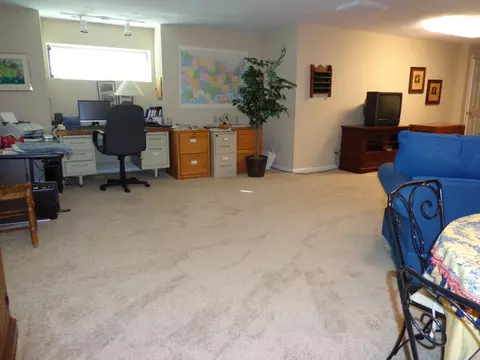 1908 Mcvitty Rd, Salem, VA 24153 photo 41