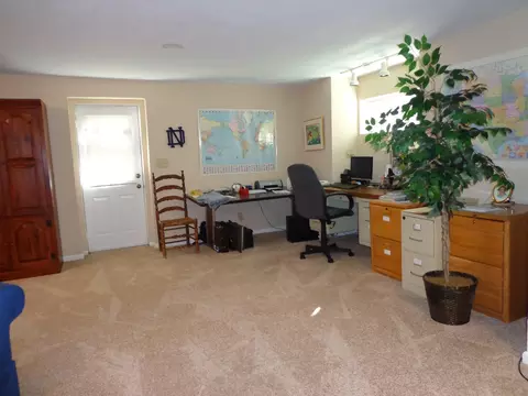 1908 Mcvitty Rd, Salem, VA 24153 photo 38