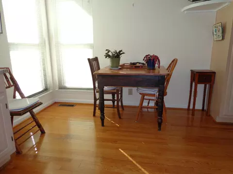 1908 Mcvitty Rd, Salem, VA 24153 photo 18