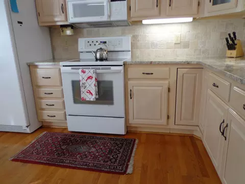 1908 Mcvitty Rd, Salem, VA 24153 photo 14