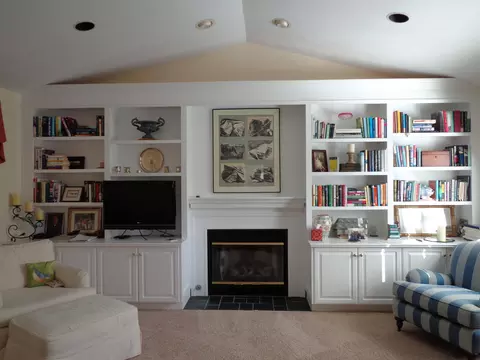 1908 Mcvitty Rd, Salem, VA 24153 photo 21
