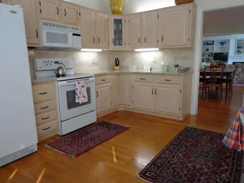 1908 Mcvitty Rd, Salem, VA 24153 photo 16