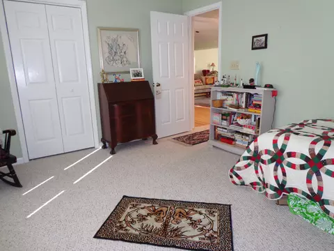1908 Mcvitty Rd, Salem, VA 24153 photo 32