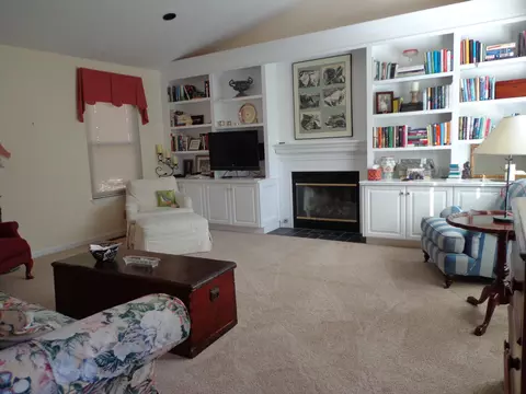 1908 Mcvitty Rd, Salem, VA 24153 photo 20