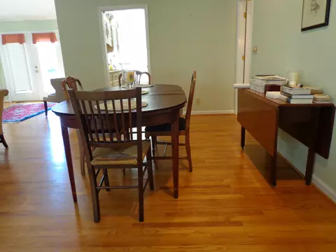 1908 Mcvitty Rd, Salem, VA 24153 photo 11