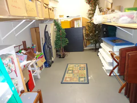 1908 Mcvitty Rd, Salem, VA 24153 photo 43