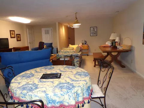 1908 Mcvitty Rd, Salem, VA 24153 photo 40