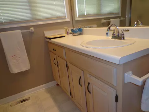 1908 Mcvitty Rd, Salem, VA 24153 photo 30