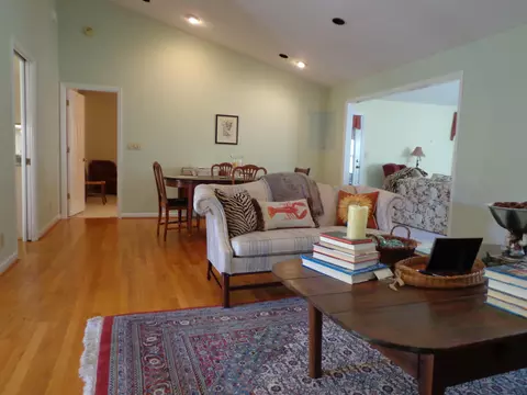 1908 Mcvitty Rd, Salem, VA 24153 photo 6