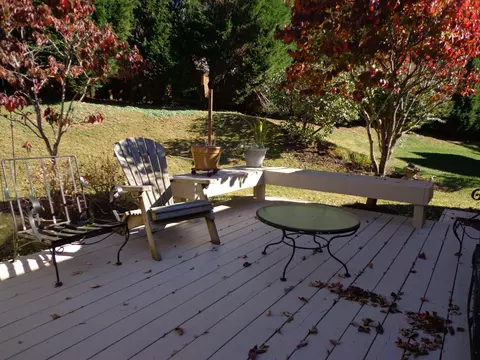 1908 Mcvitty Rd, Salem, VA 24153 photo 22