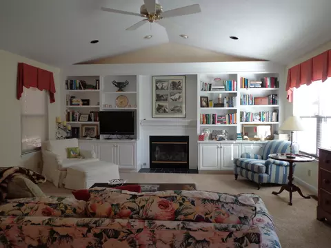 1908 Mcvitty Rd, Salem, VA 24153 photo 19