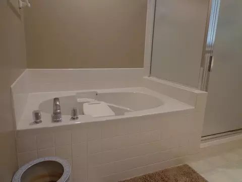 1908 Mcvitty Rd, Salem, VA 24153 photo 28