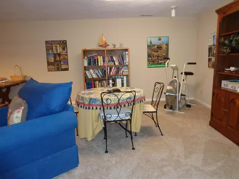 1908 Mcvitty Rd, Salem, VA 24153 photo 39