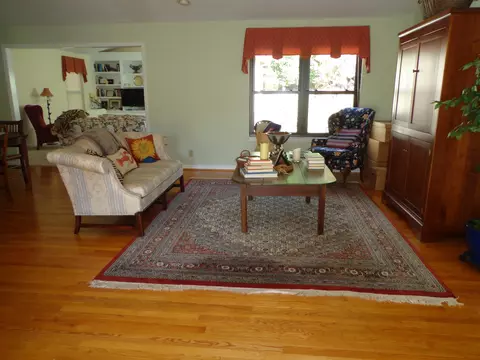 1908 Mcvitty Rd, Salem, VA 24153 photo 44