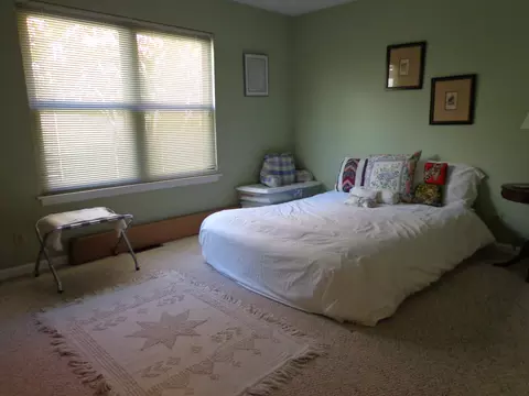 1908 Mcvitty Rd, Salem, VA 24153 photo 33