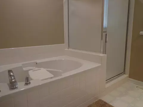 1908 Mcvitty Rd, Salem, VA 24153 photo 29