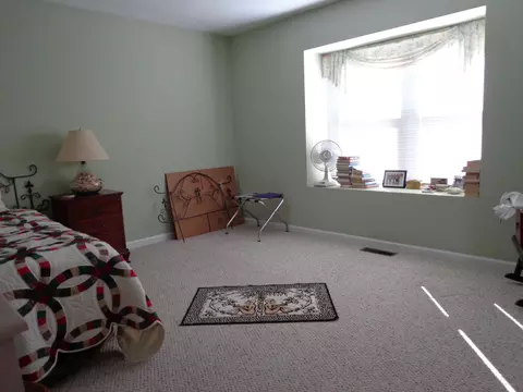 1908 Mcvitty Rd, Salem, VA 24153 photo 31