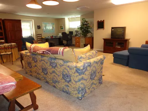 1908 Mcvitty Rd, Salem, VA 24153 photo 36