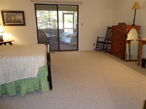 1908 Mcvitty Rd, Salem, VA 24153 photo 26