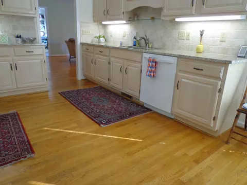 1908 Mcvitty Rd, Salem, VA 24153 photo 17