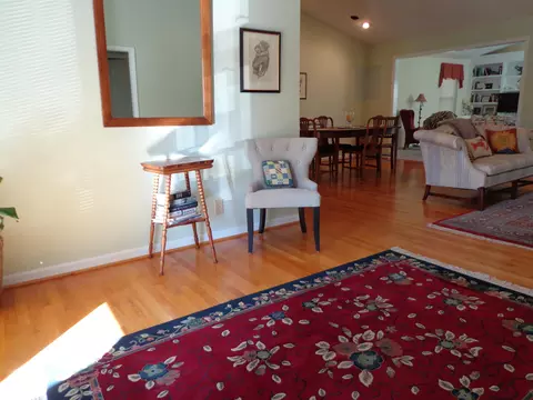 1908 Mcvitty Rd, Salem, VA 24153 photo 5