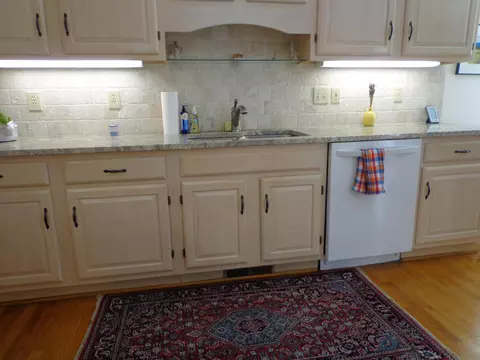 1908 Mcvitty Rd, Salem, VA 24153 photo 15