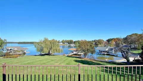 2790 Waters Edge Dr, Penhook, VA 24137 photo 92