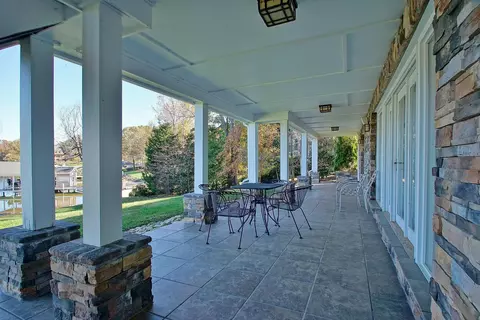 2790 Waters Edge Dr, Penhook, VA 24137 photo 106