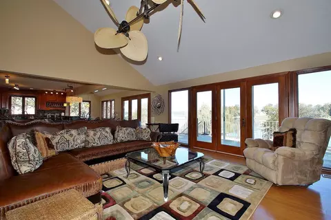 2790 Waters Edge Dr, Penhook, VA 24137 photo 7