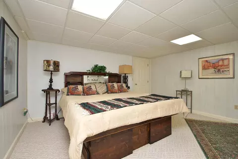 2790 Waters Edge Dr, Penhook, VA 24137 photo 105