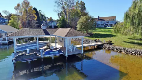 2790 Waters Edge Dr, Penhook, VA 24137 photo 70