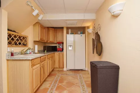 2790 Waters Edge Dr, Penhook, VA 24137 photo 18