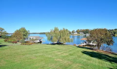 2790 Waters Edge Dr, Penhook, VA 24137 photo 94
