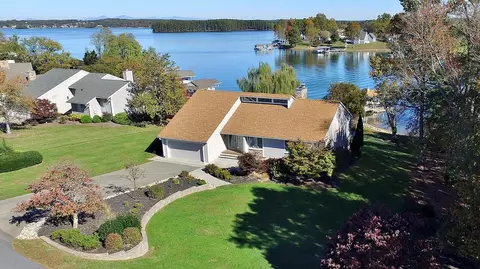2790 Waters Edge Dr, Penhook, VA 24137 photo 55