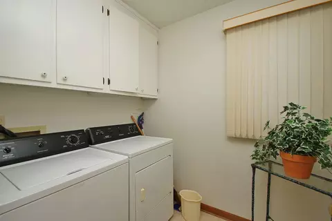 2790 Waters Edge Dr, Penhook, VA 24137 photo 85