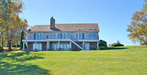2790 Waters Edge Dr, Penhook, VA 24137 photo 117